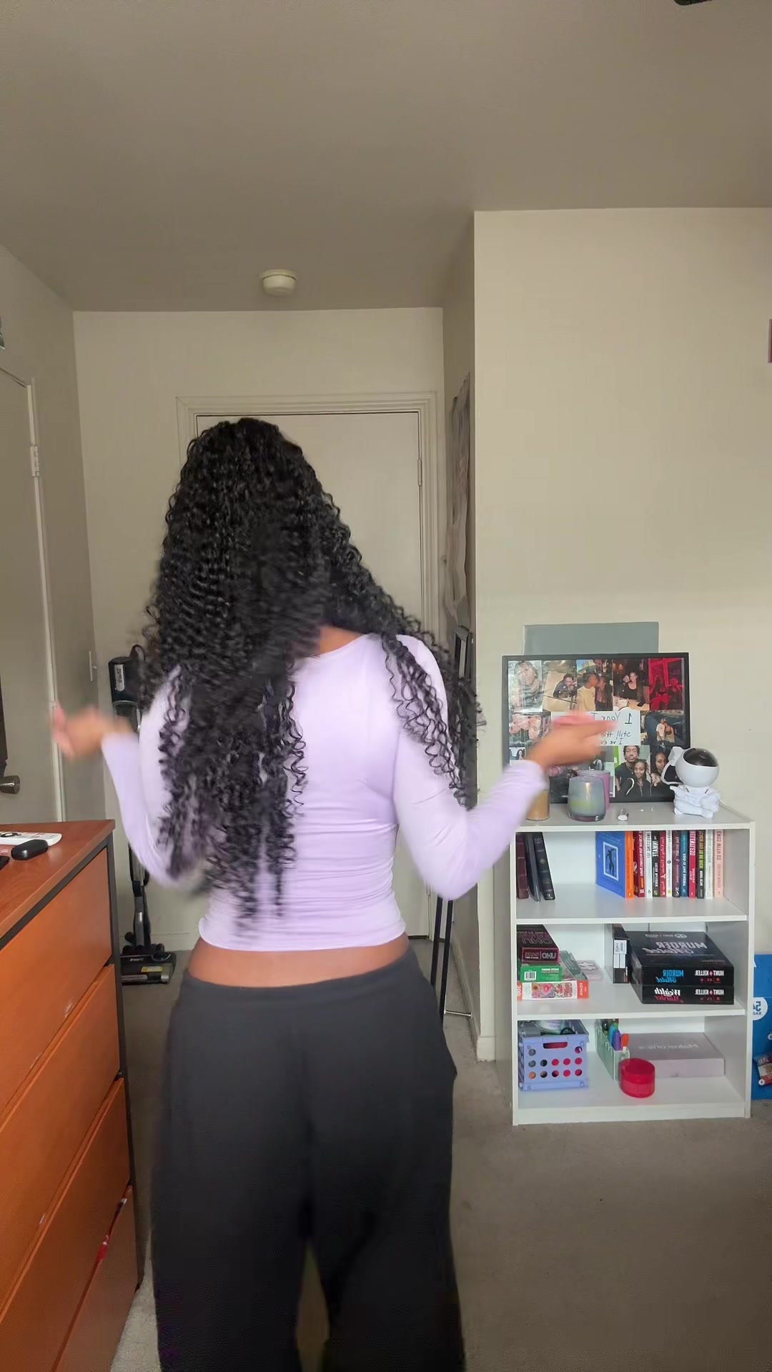 @t_tselott 🇪🇹