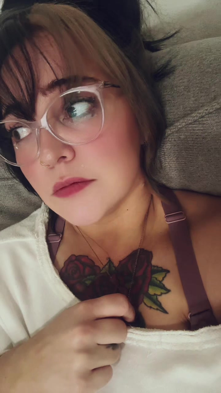 @*Sabrina*