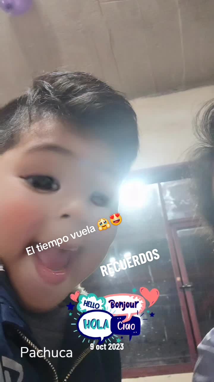 @Roxana Vera
