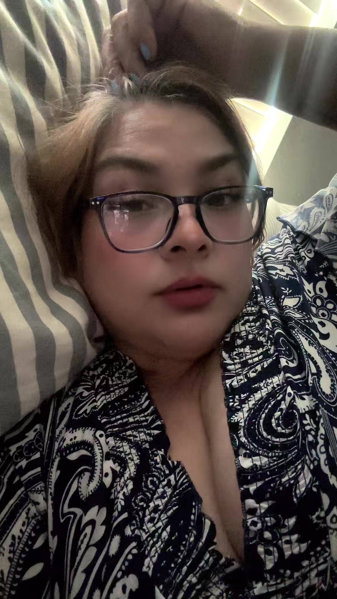 @Lavi♈️