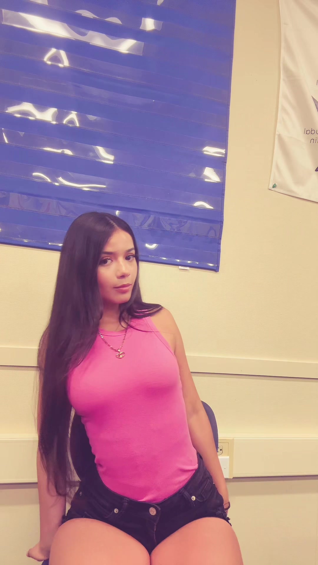 @jasminedk1