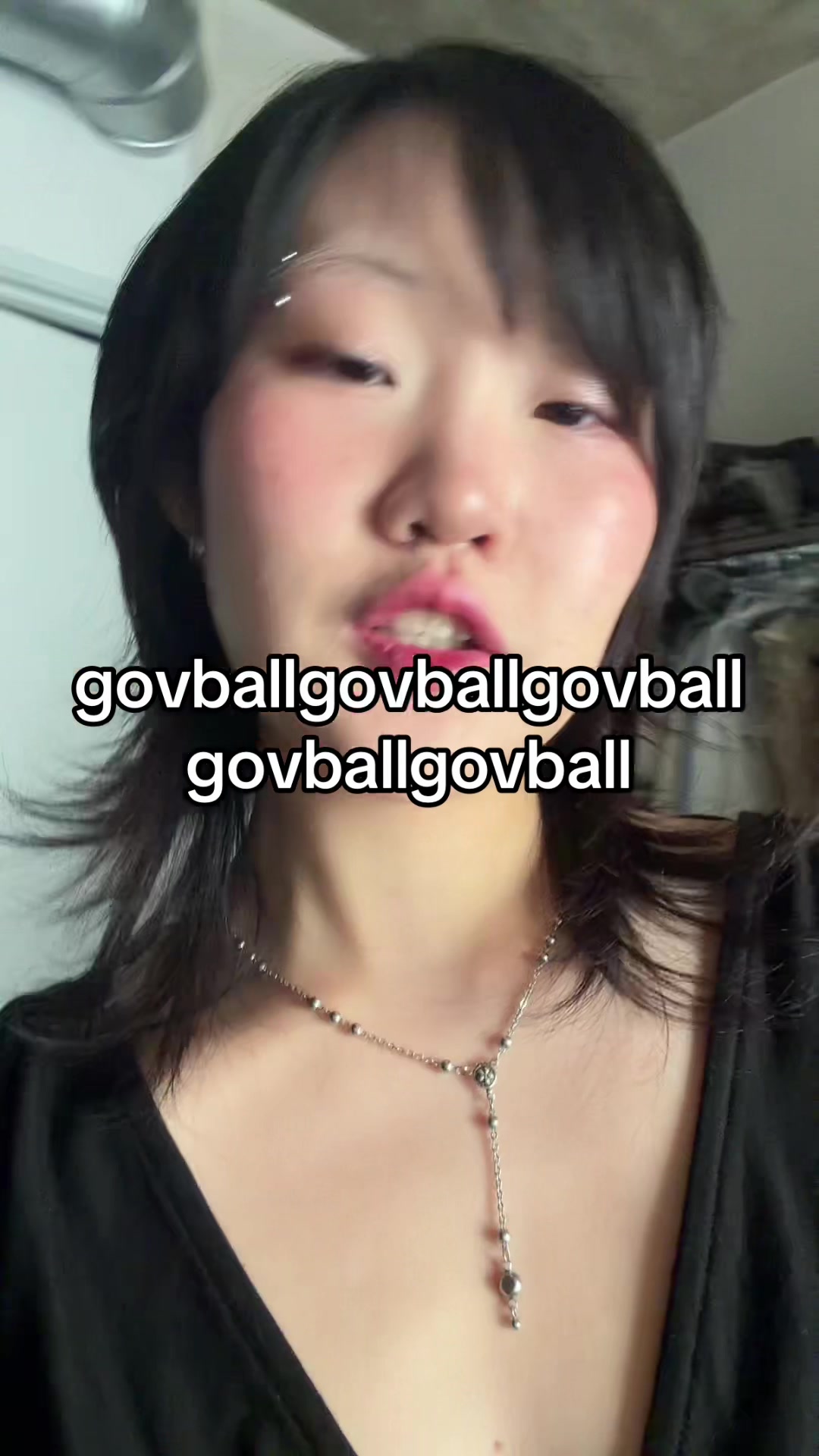 @jj