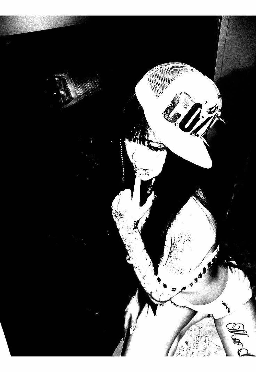 @~๑𝕬𝖑𝖒𝖆𝖓𝖆๑~