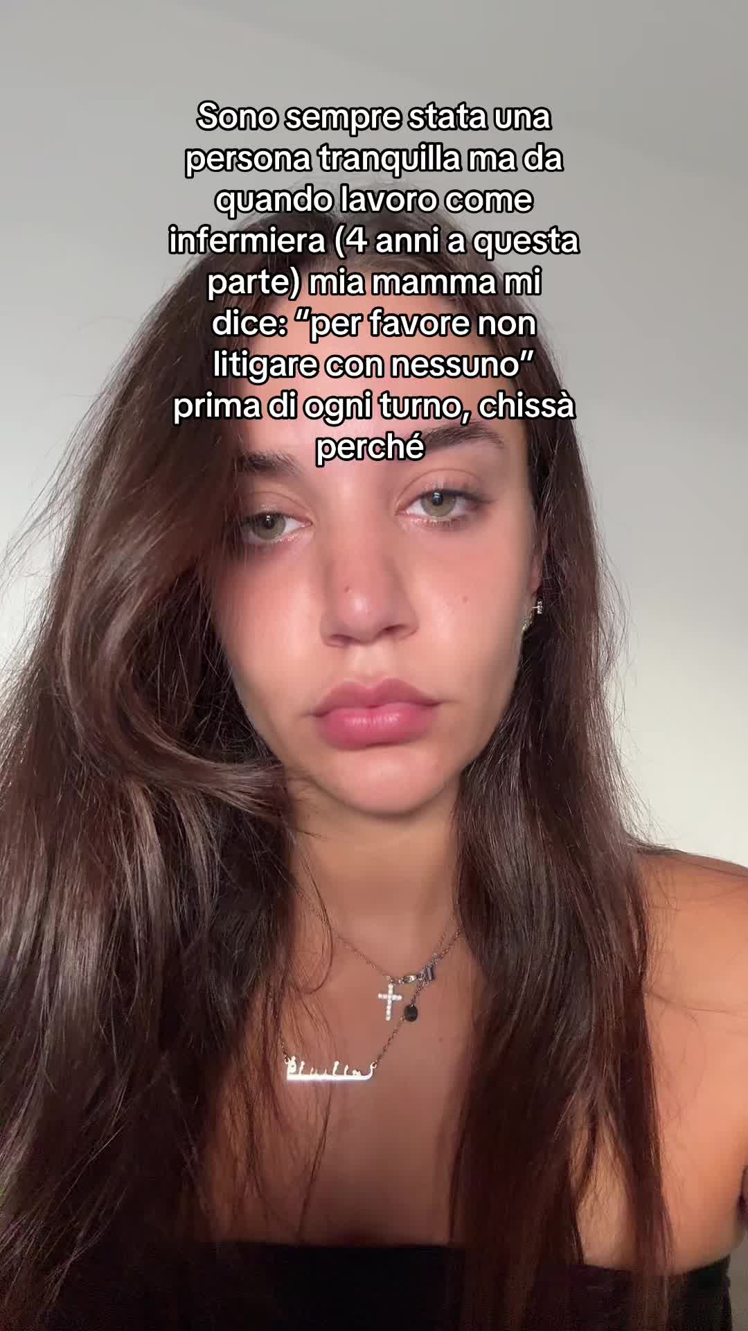 @Sofia Dionisio