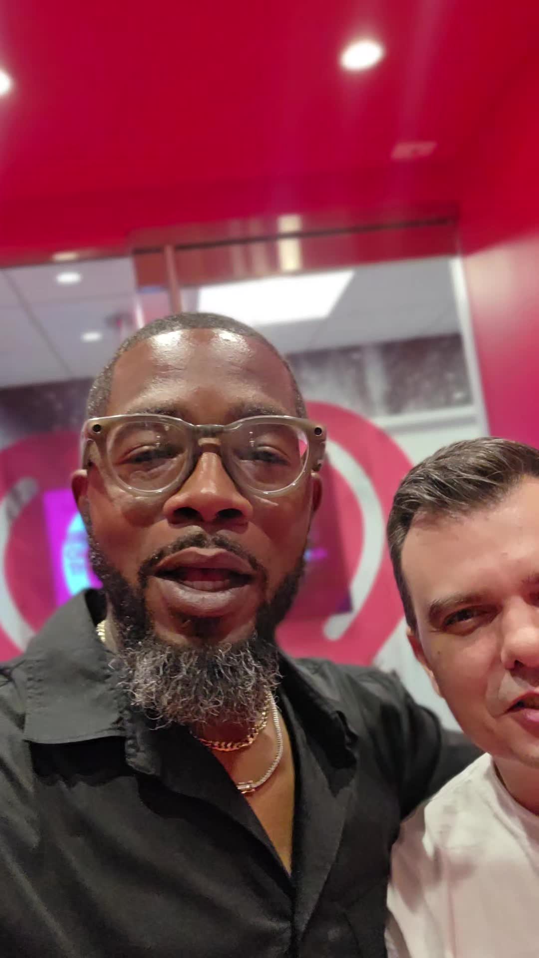 @TexzDaDon