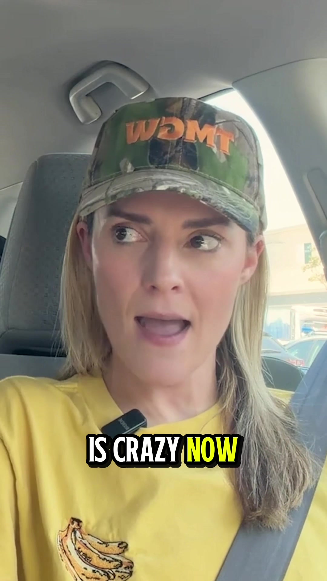 @sidneyraz