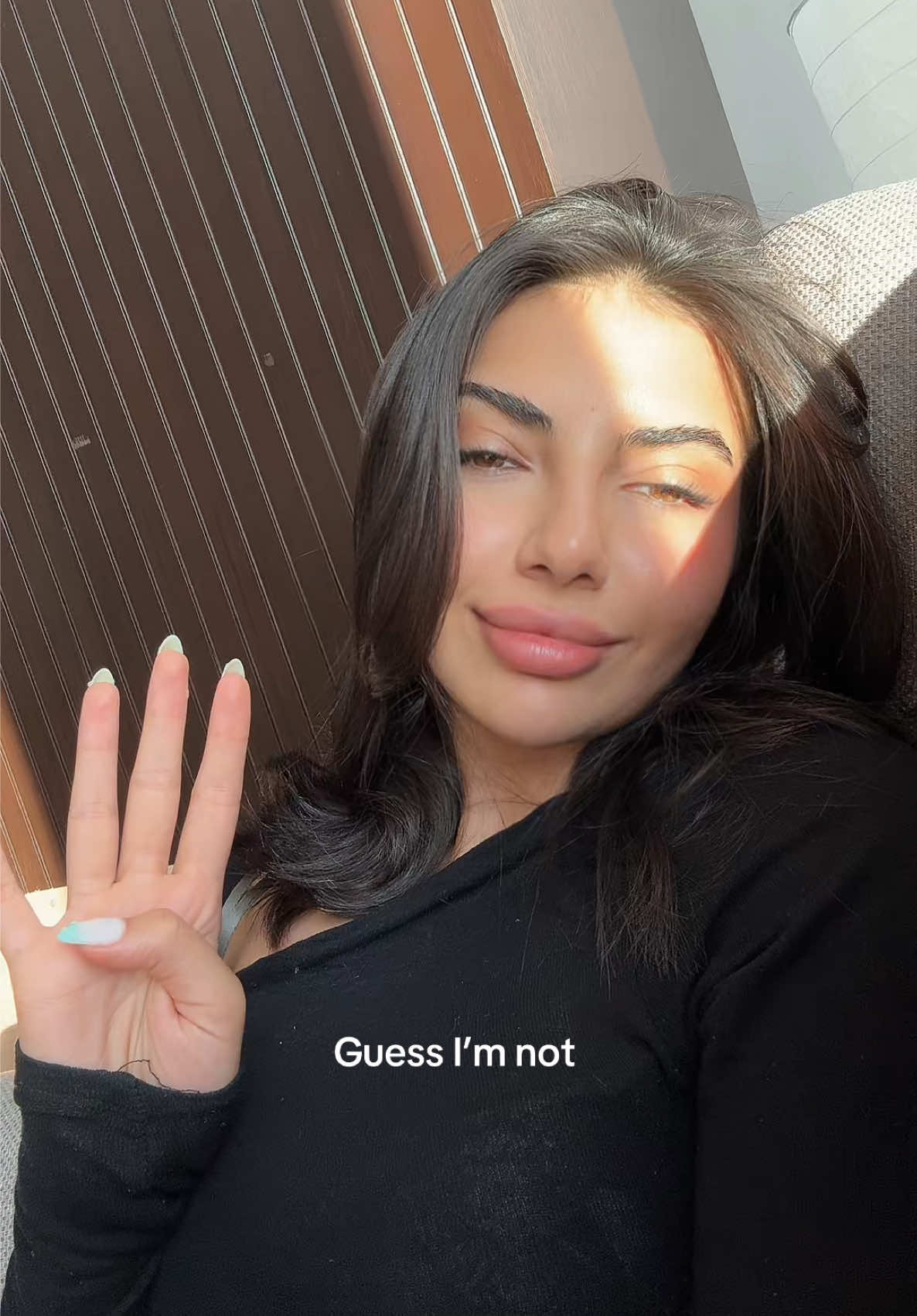 @ELHE🧸