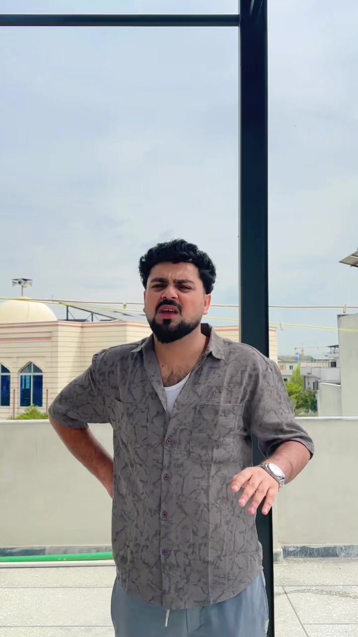 @🇵🇰Junaid khan🇦🇪