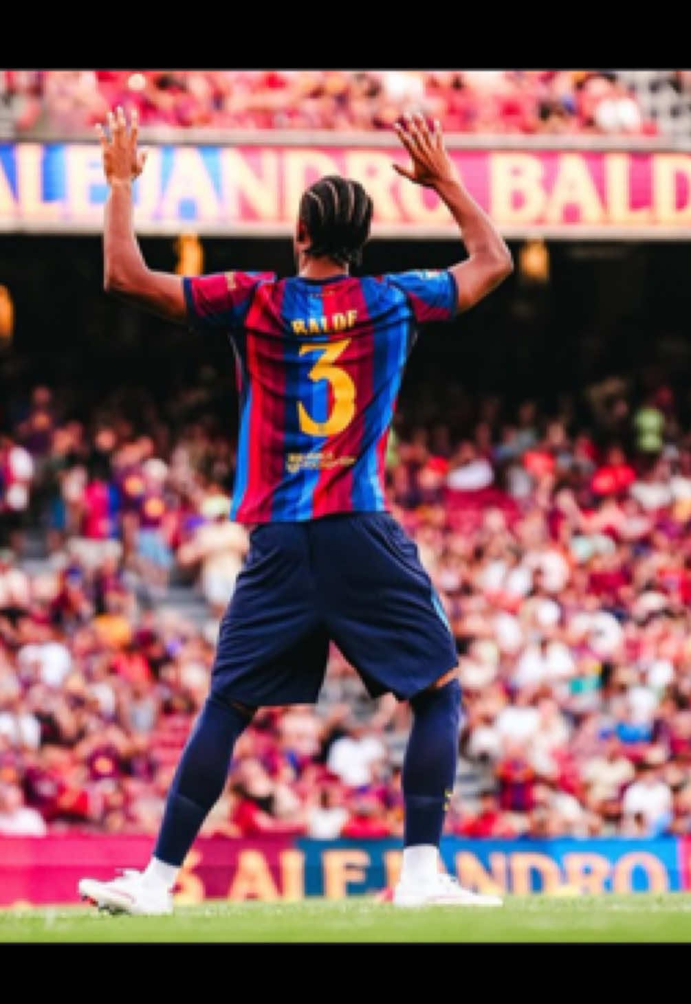 @Sportsx10 💙❤️