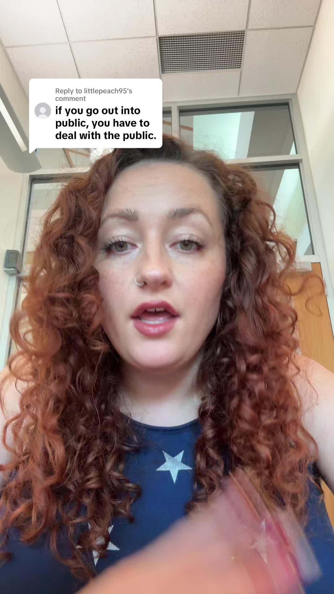 @Moe