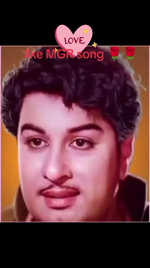 @Rani