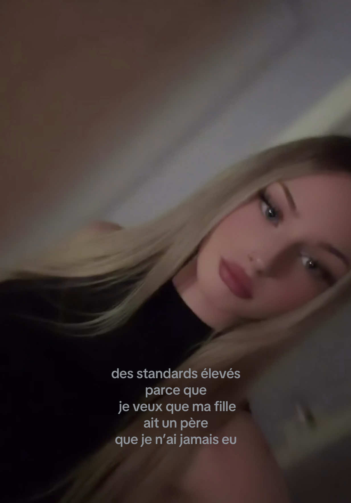 @painhub