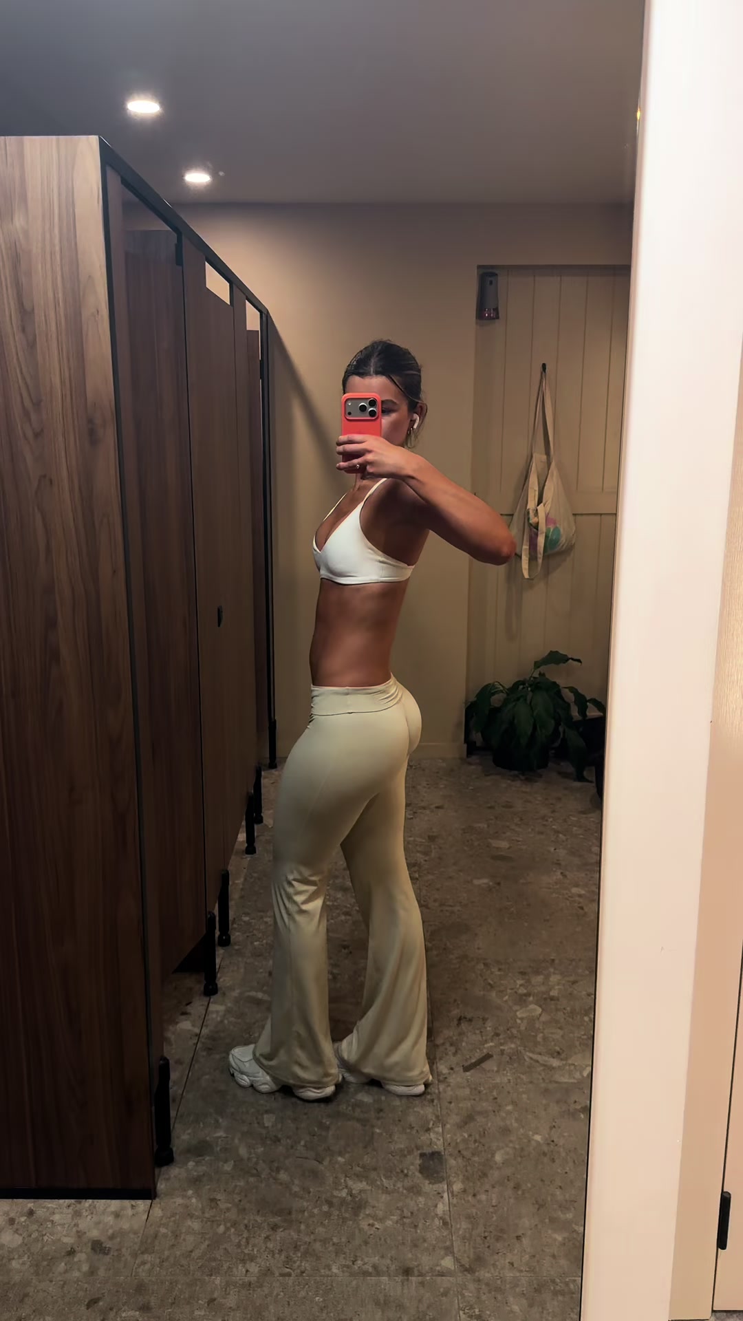 @siennajoske_