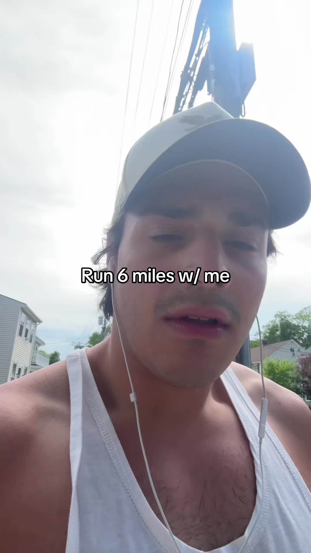@Gibby