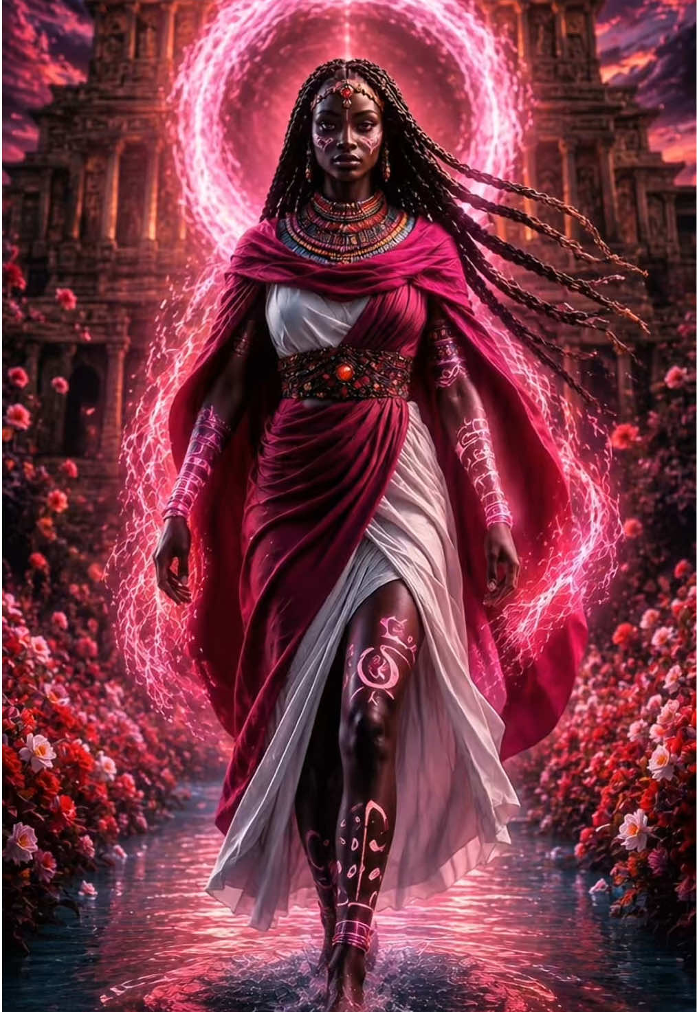 @EchoesOfGods
