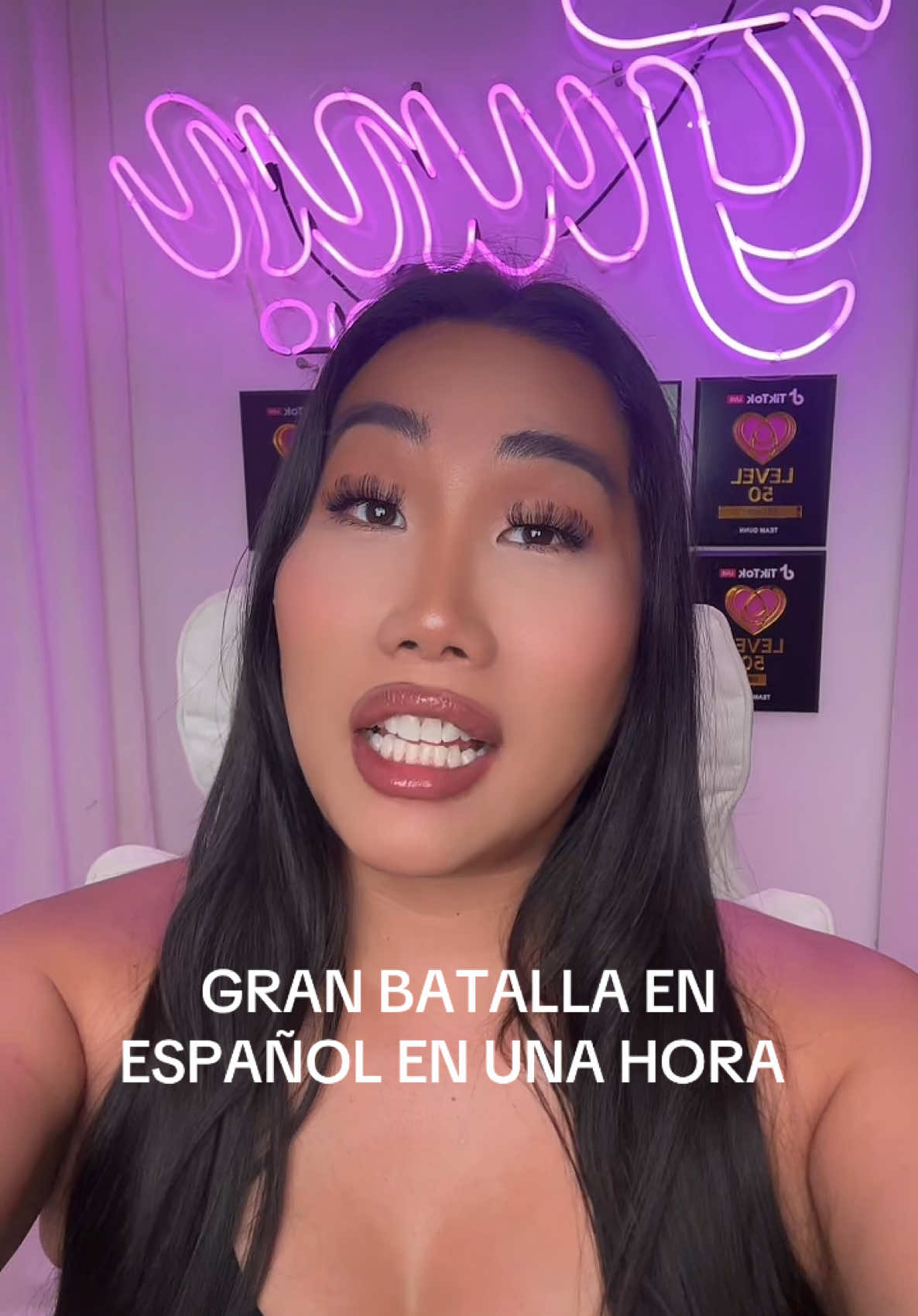 @Gia Gunn