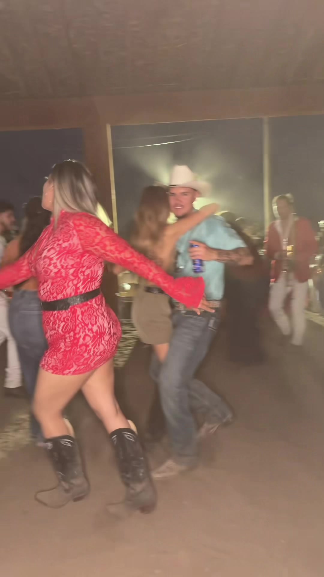 @Banda Reyna De ColoradoOficial