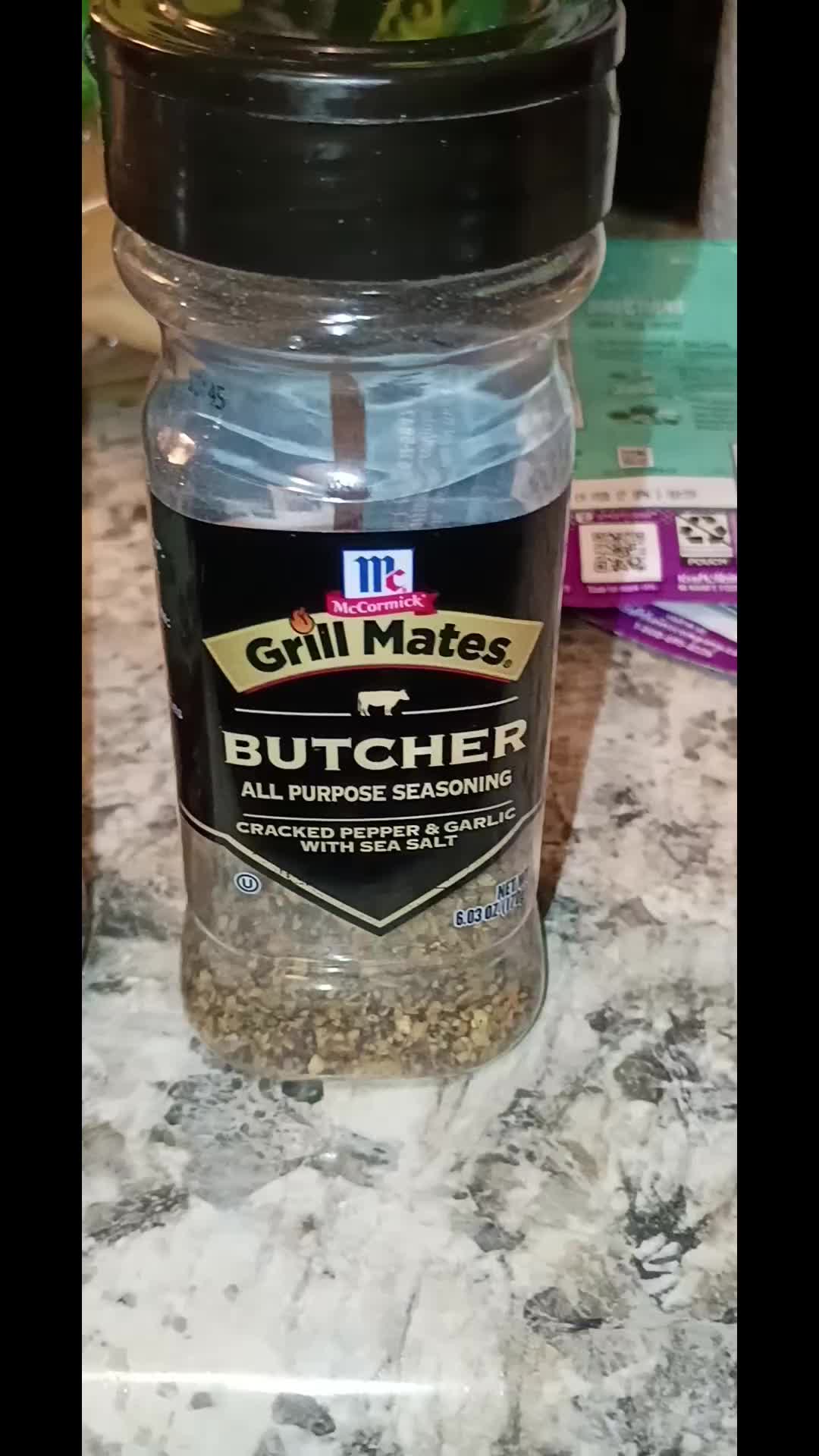 @Texas southern outlaw bbq LLC