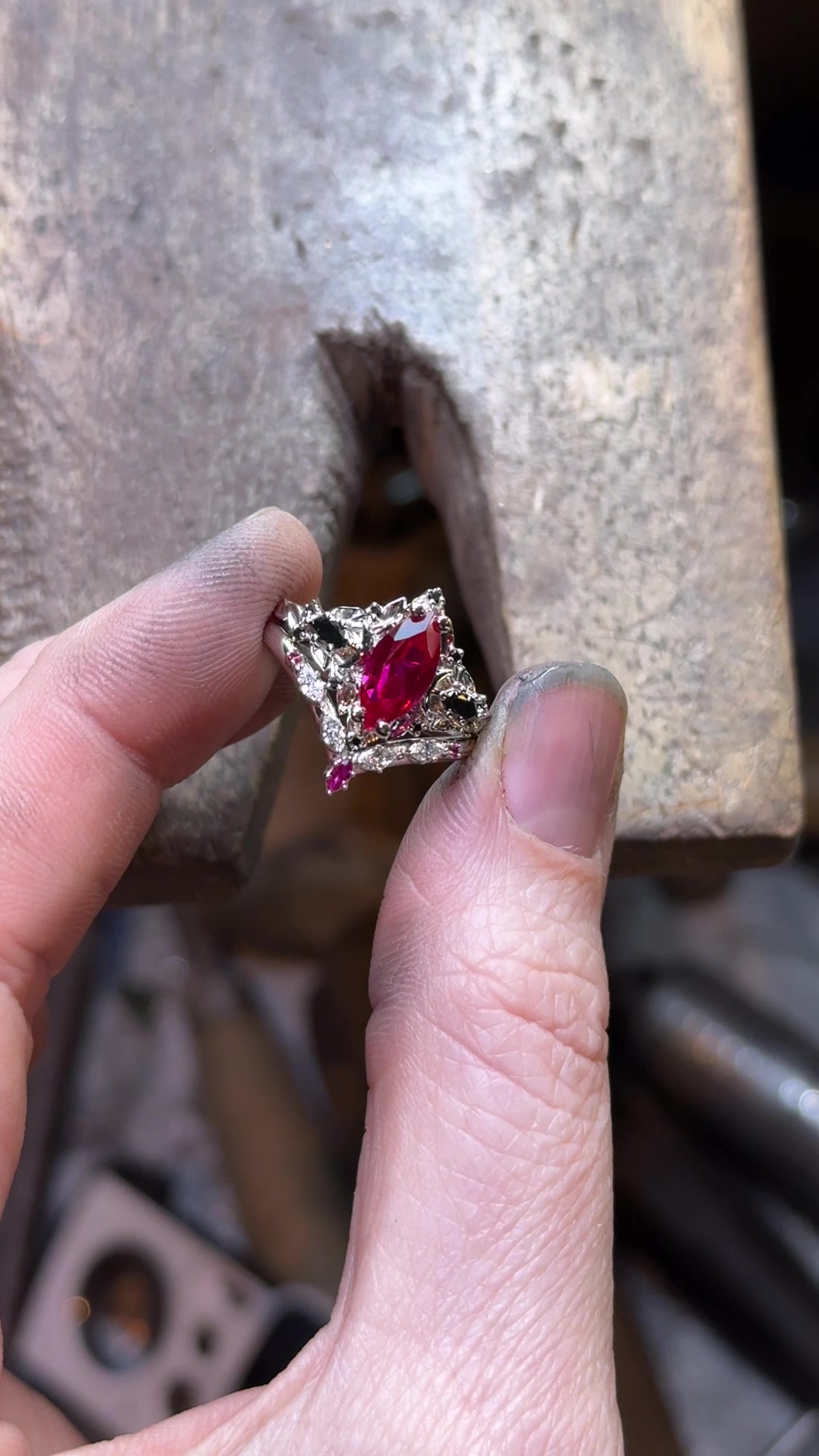 @OoreJewelry