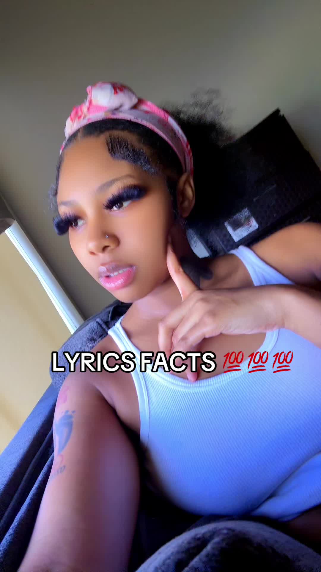 @ladybanzz4