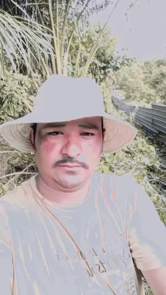 @dhanbir rasaili