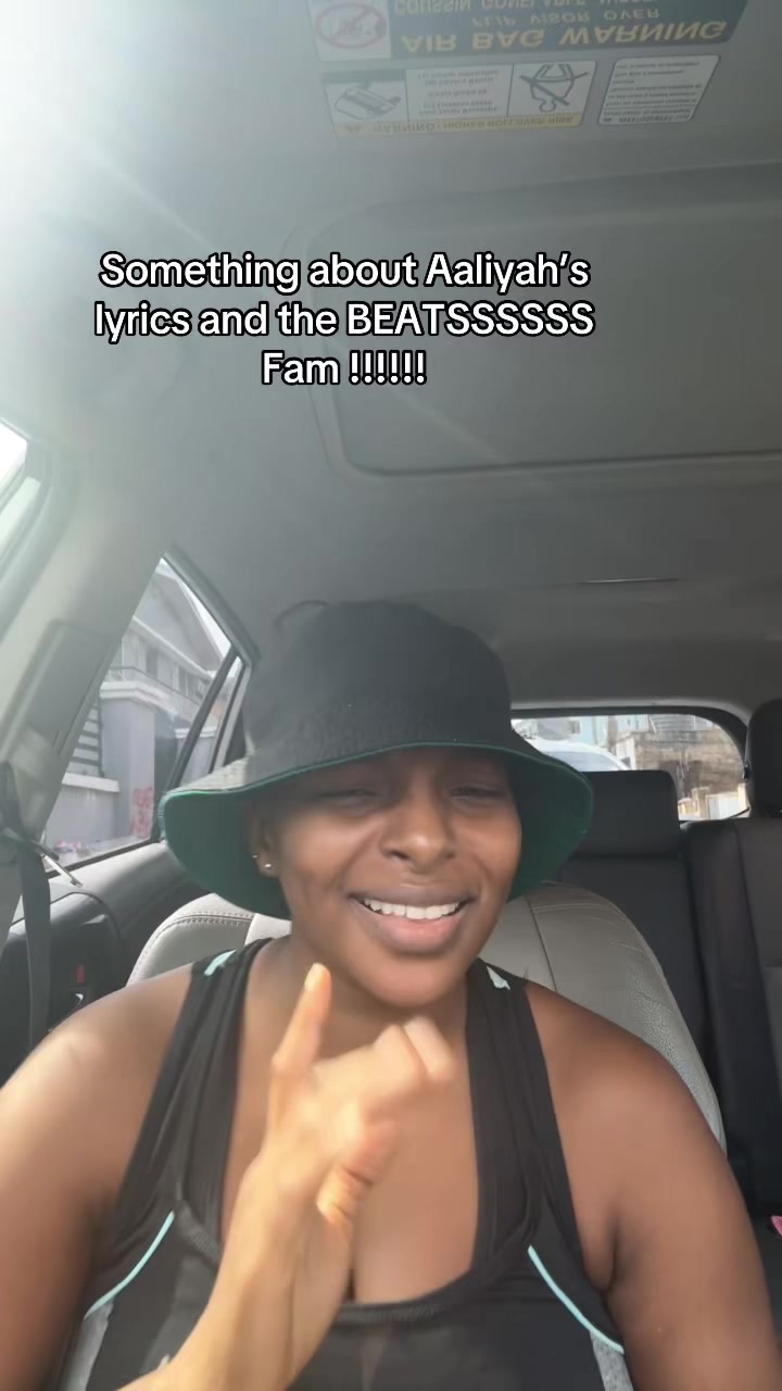 @Wathoni Anyansi