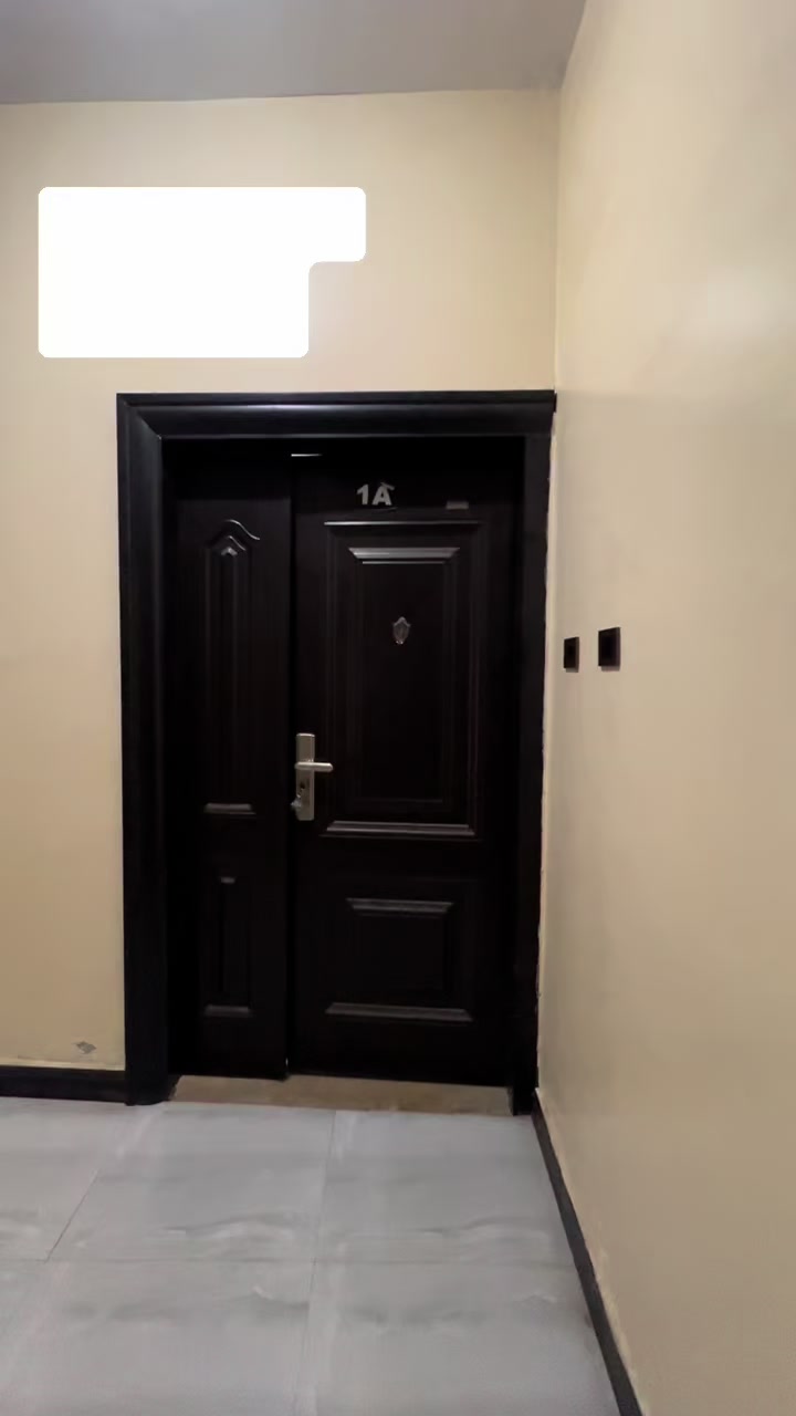 @Time Property rentals & sales