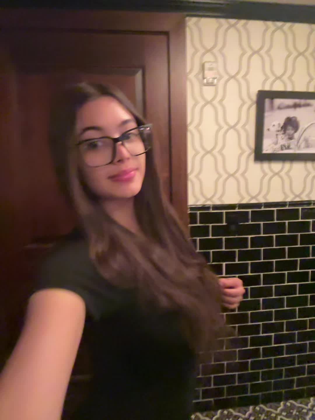 @emily 😈