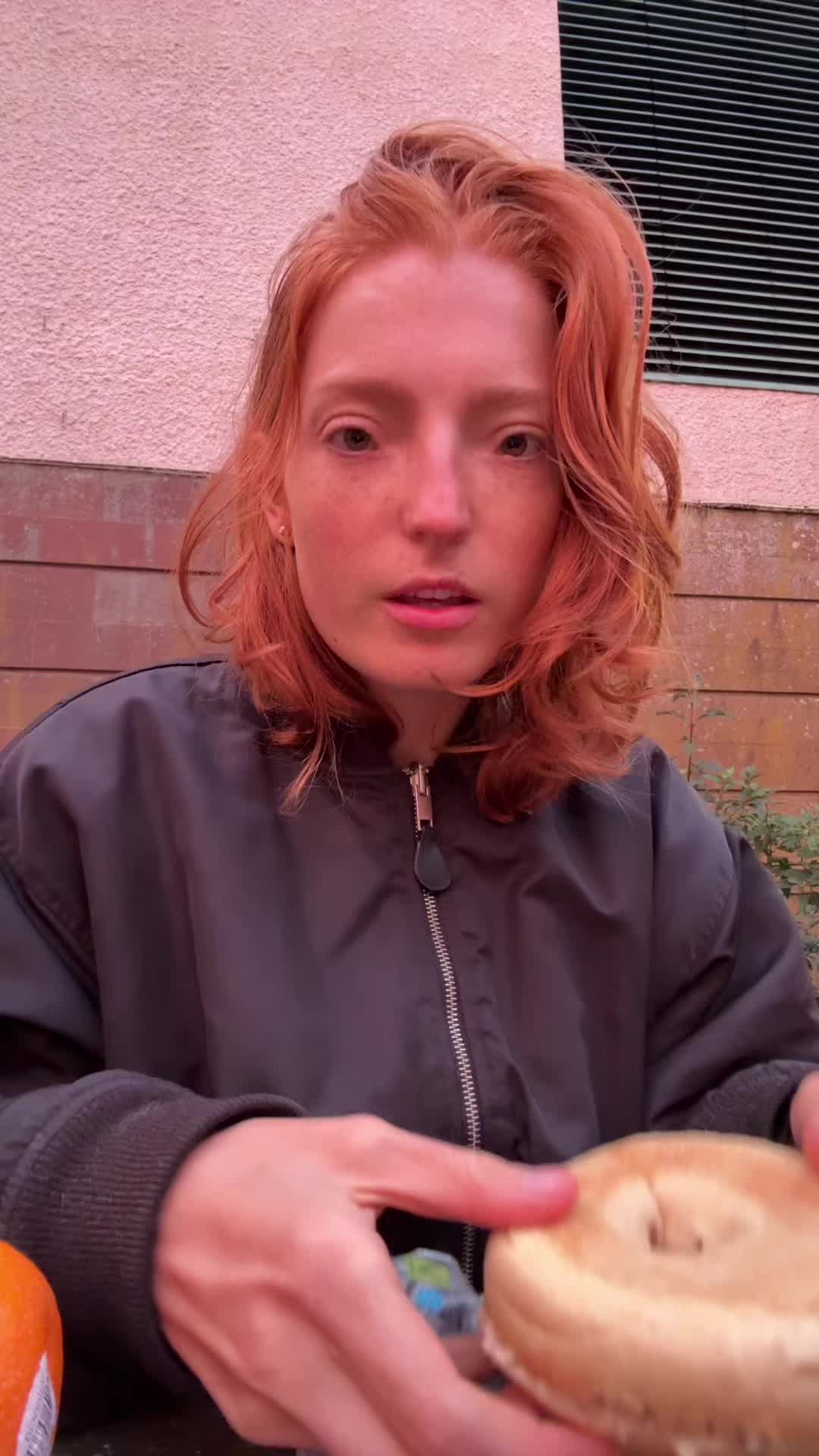 @charlize_fairy