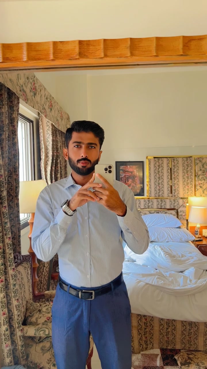 @Adil Fareed Kalwar 👑