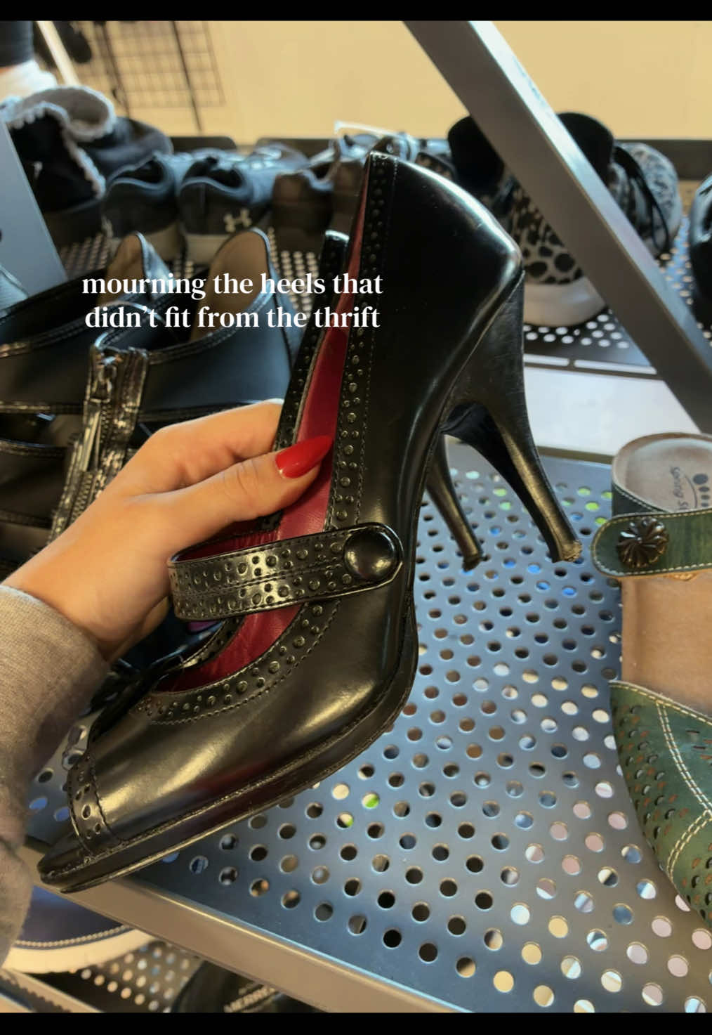 @char