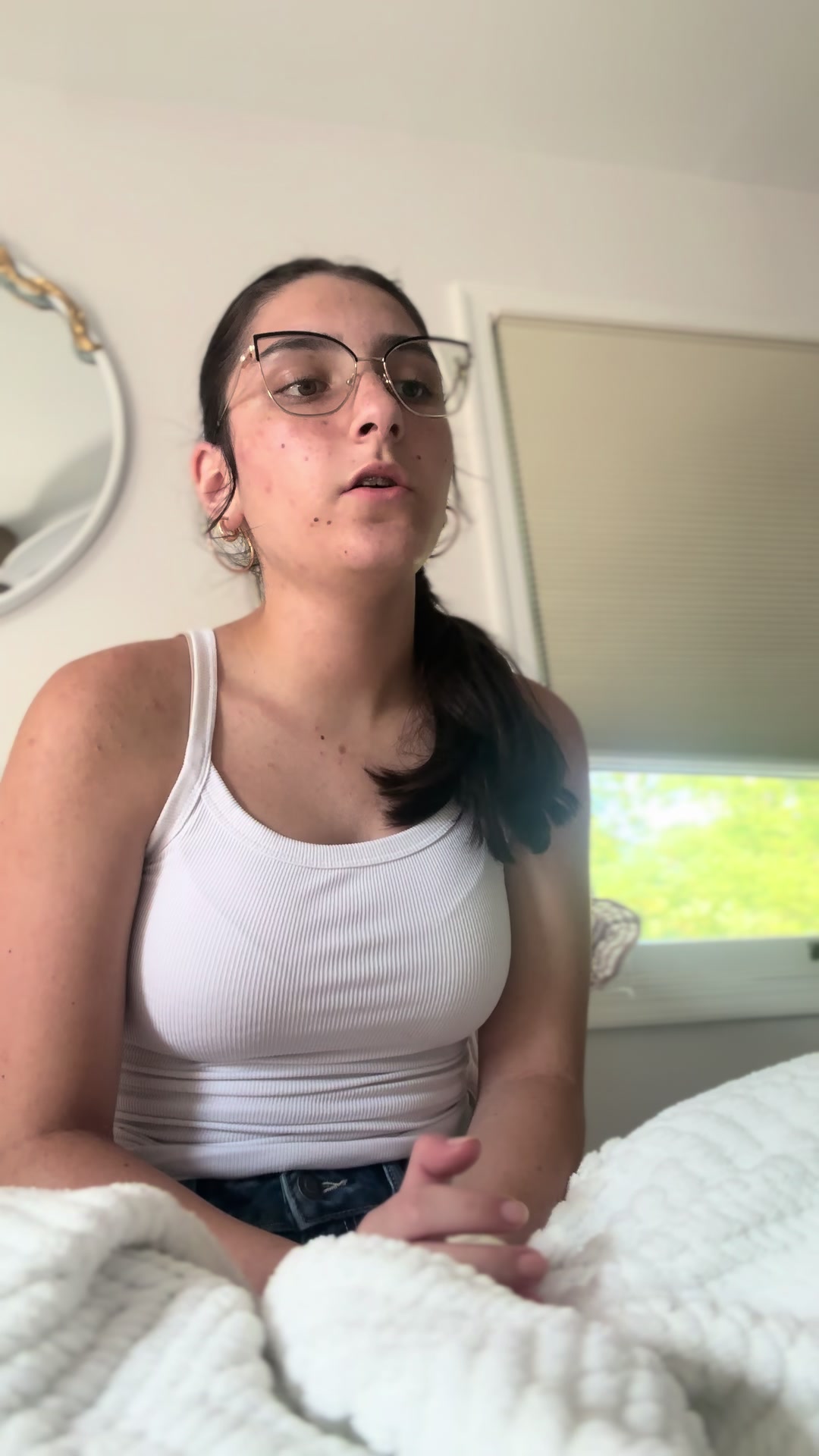 @aleen.s12