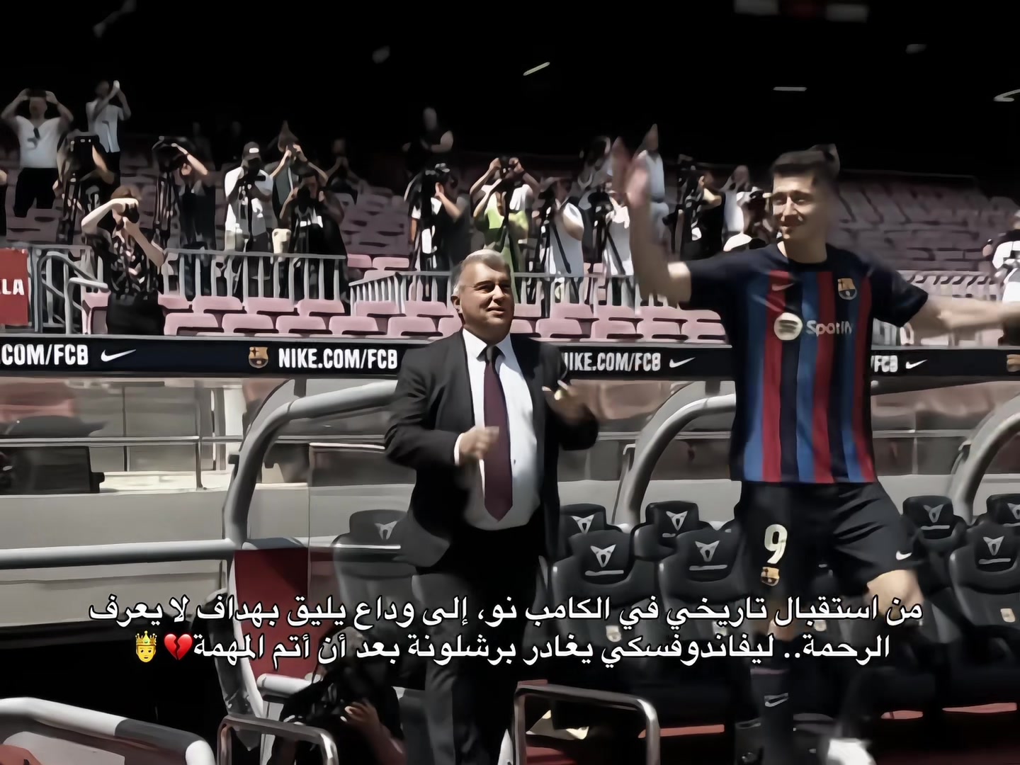 @أبـن الـتانـغو🇦🇷