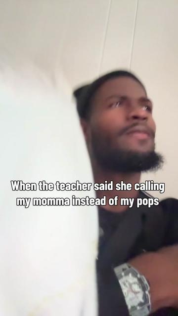 @Bugg