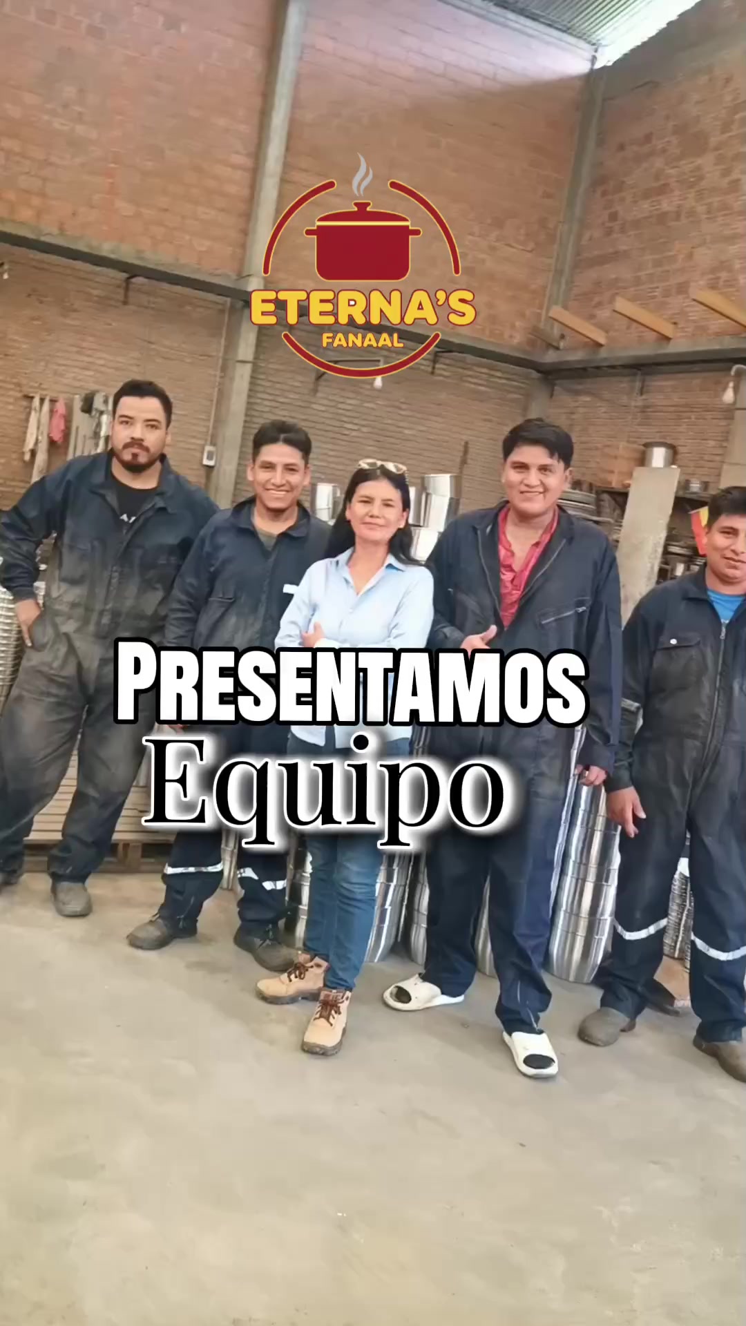 @OLLAS ETERNAS