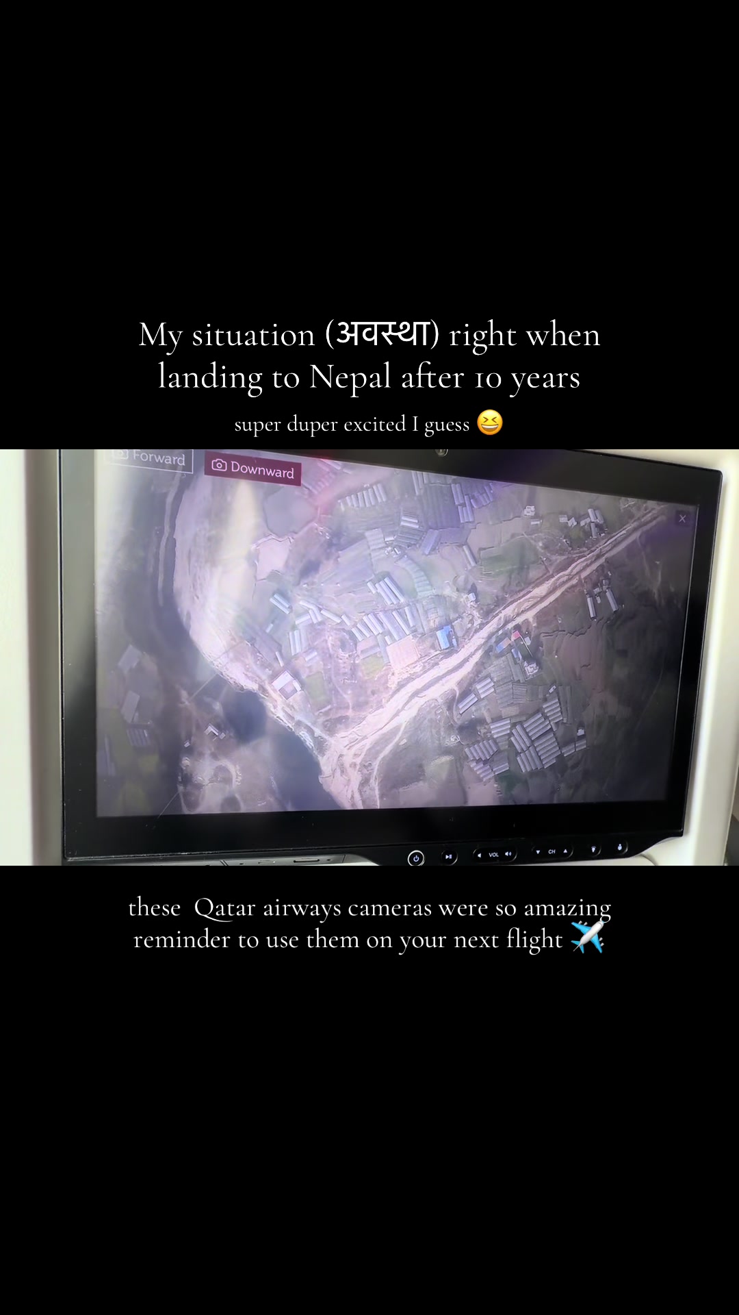 @इलिसा🌸
