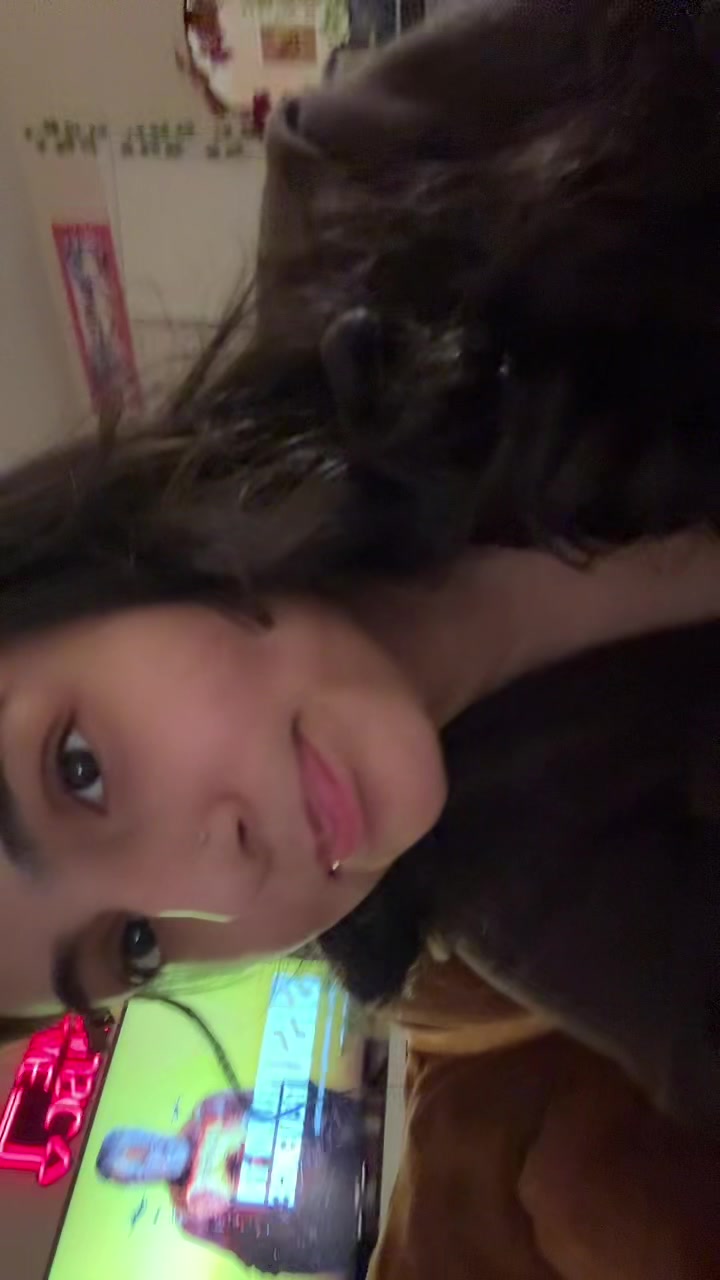 @dani⭐️