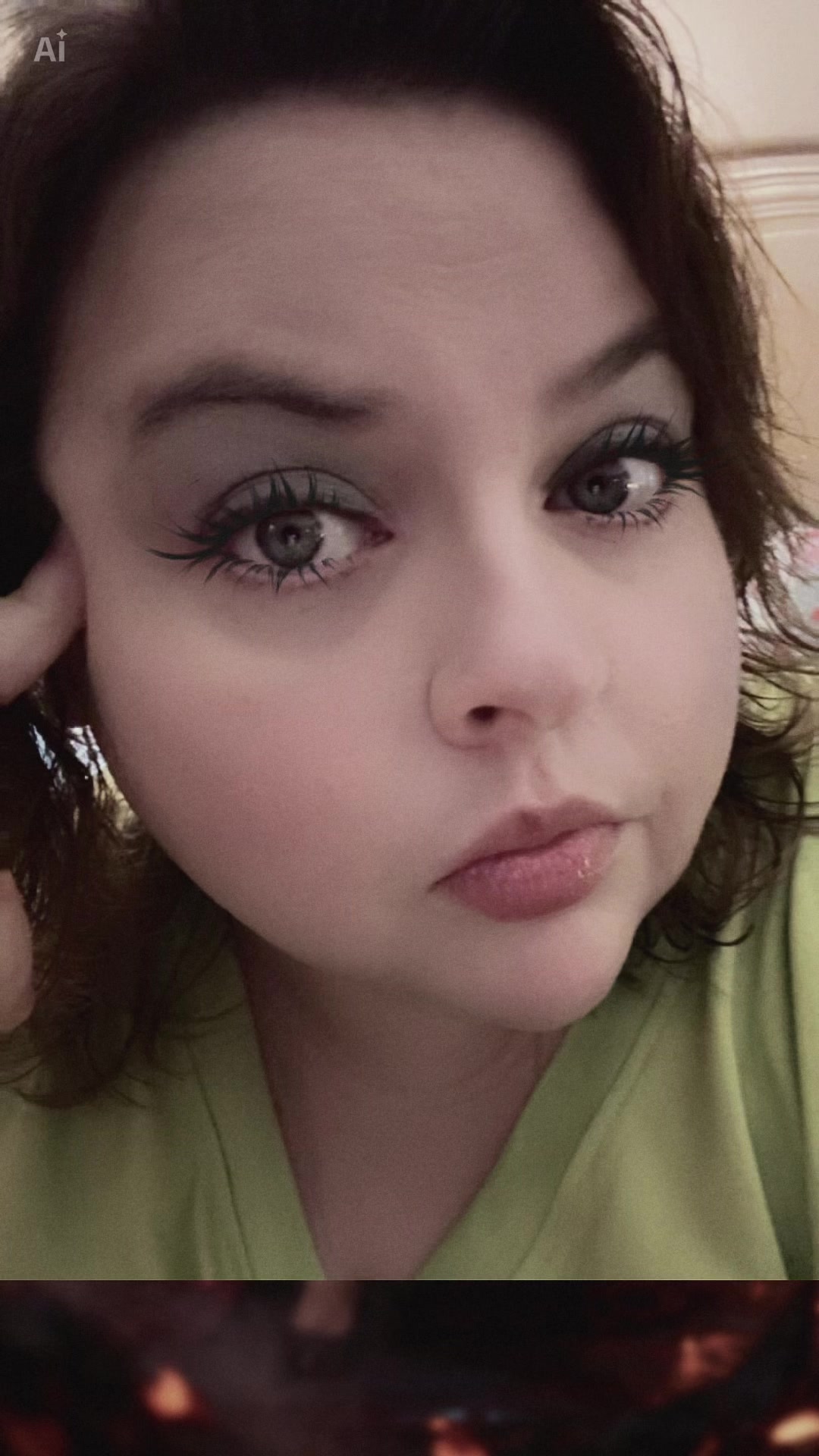 @BookNerd0421