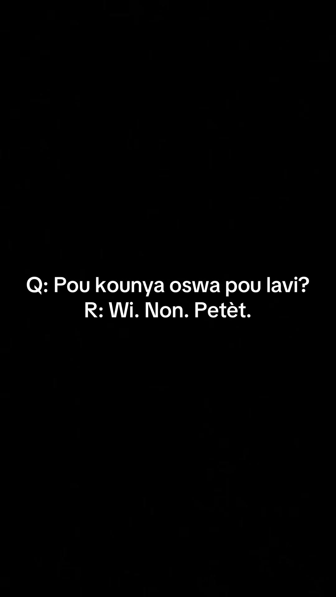@ETIENNE SERVICES