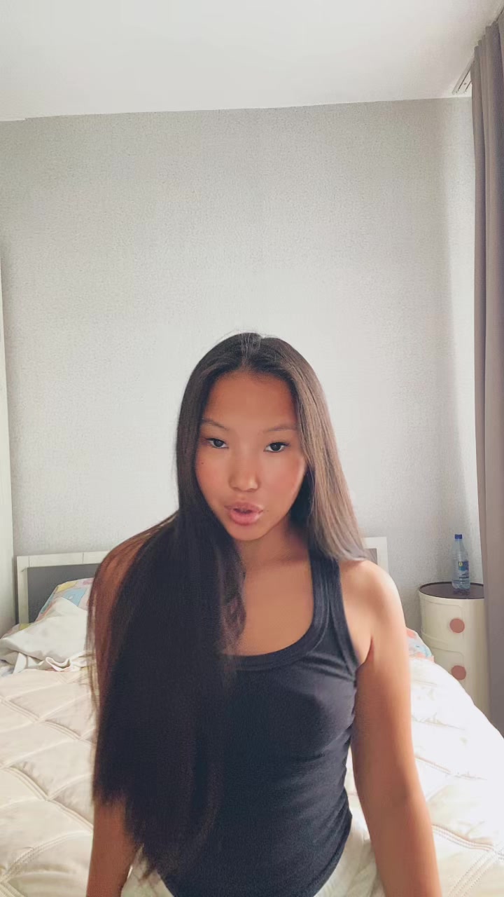 @dolunchana1