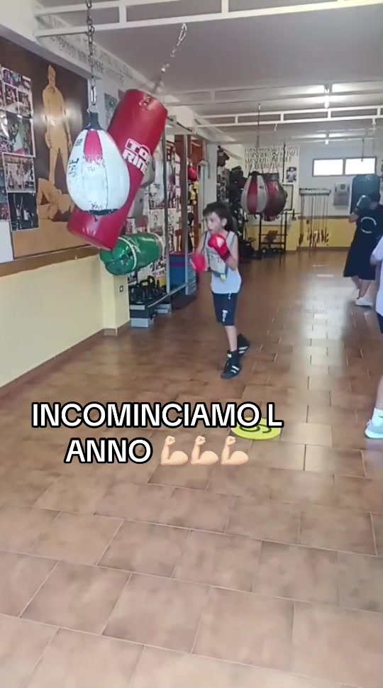 @Stella