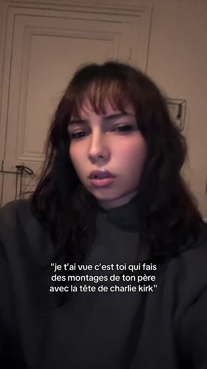 @gayané