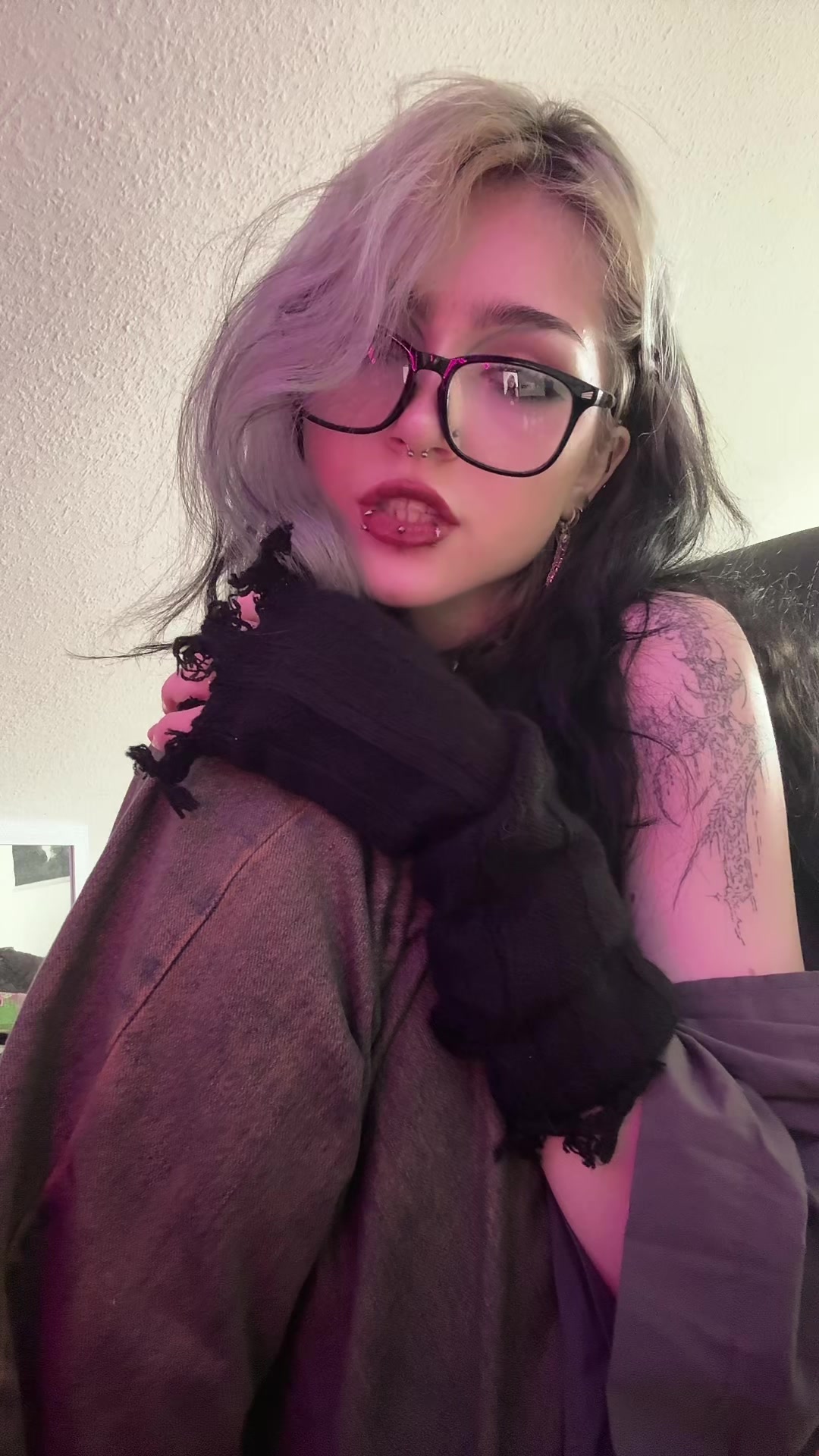 @тгк: kkasummi