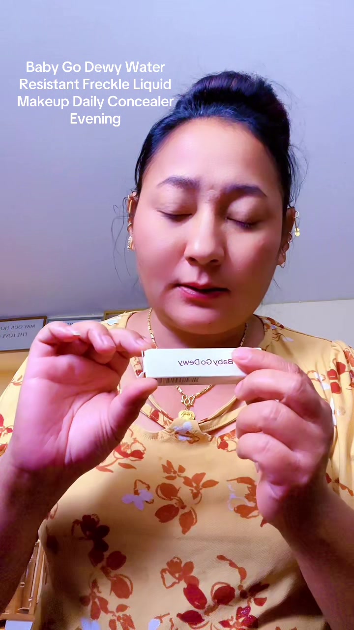 @Janitatamang5