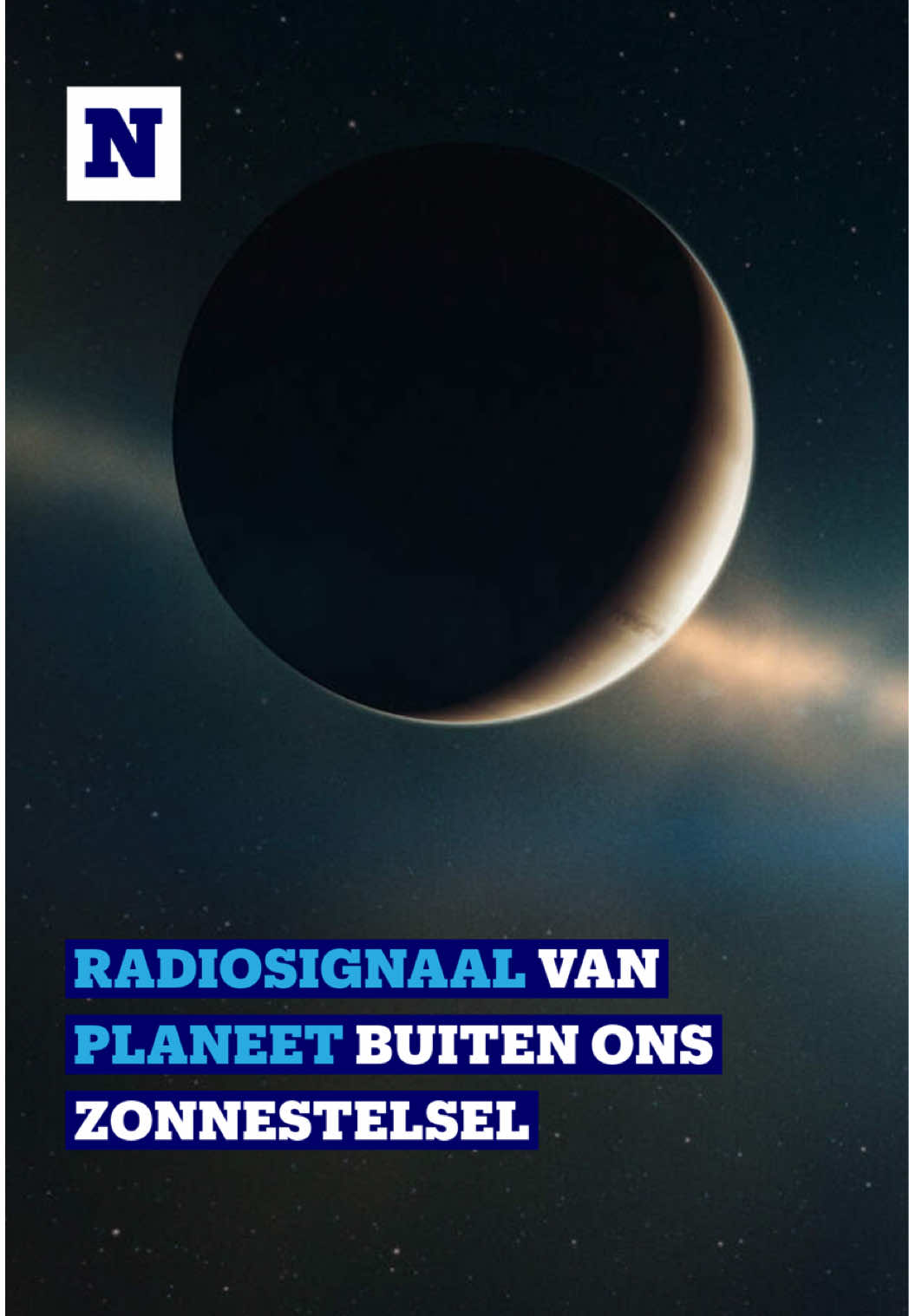 @Nieuwsblad