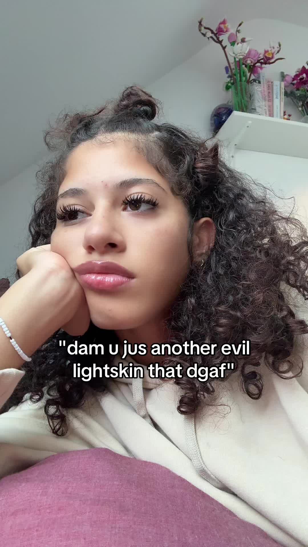 @user
