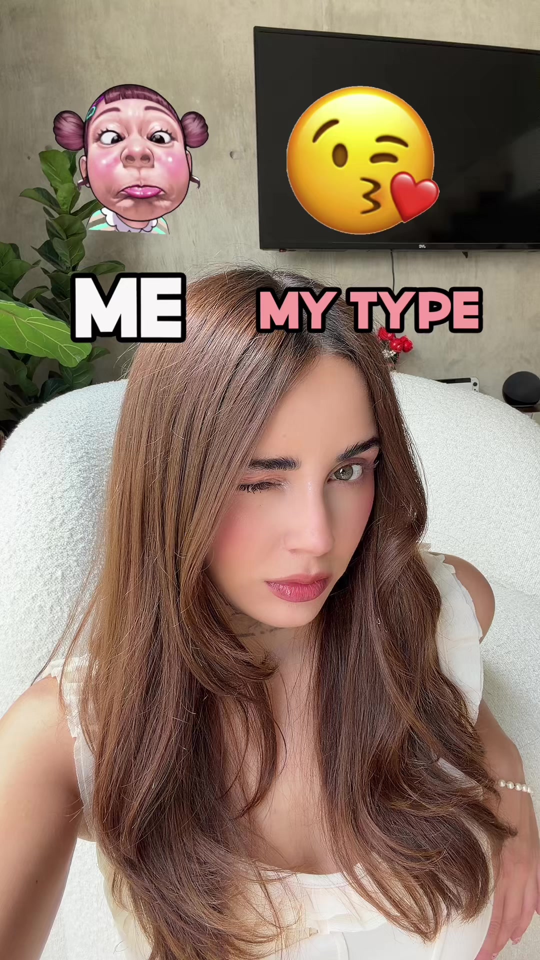 @marian krawstor