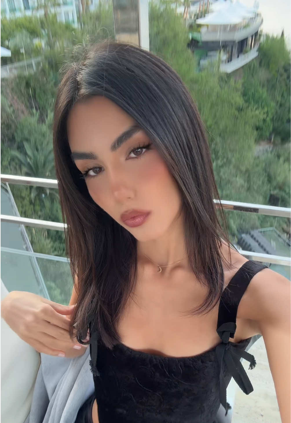 @yexo