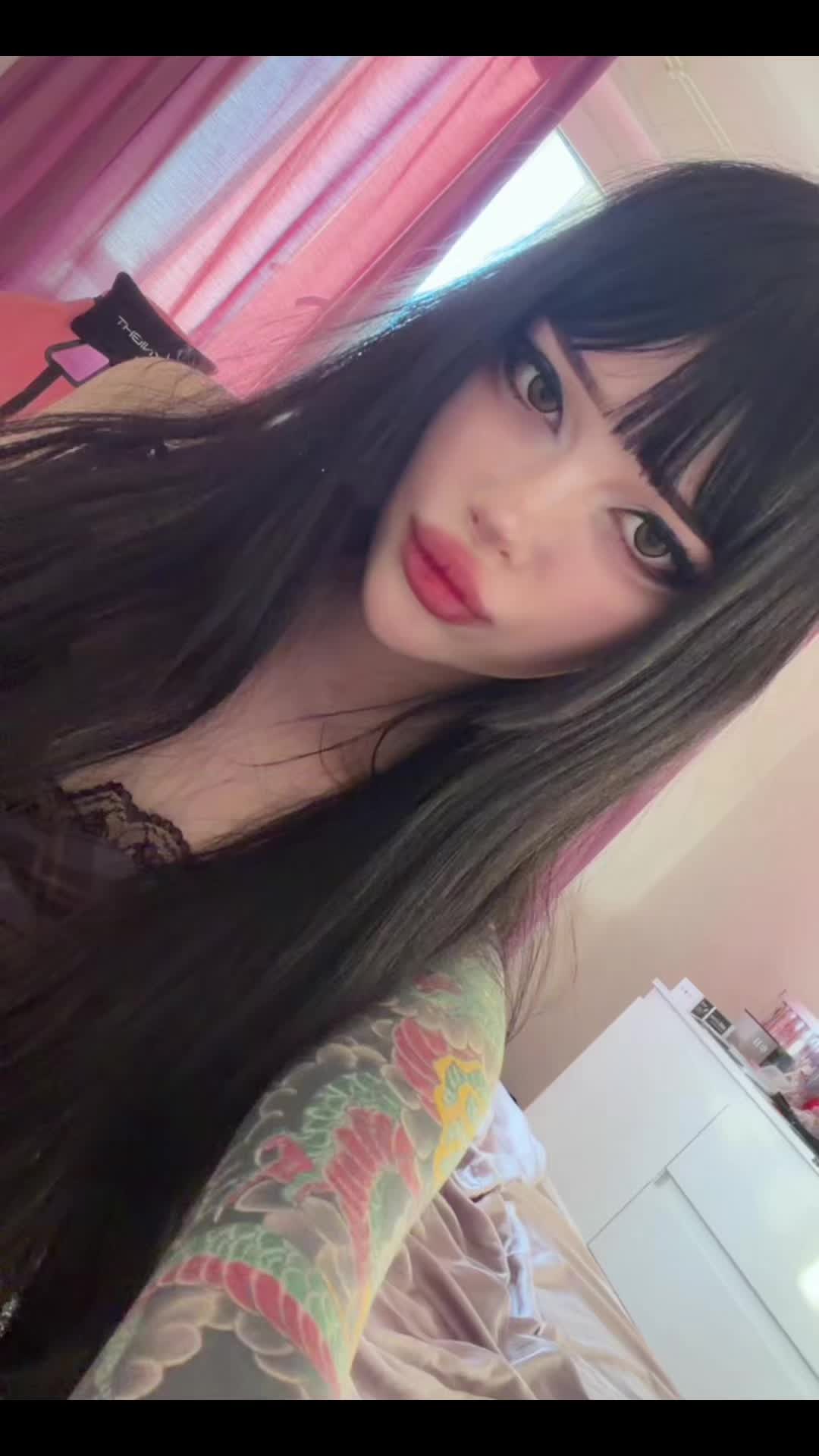@соня любимая