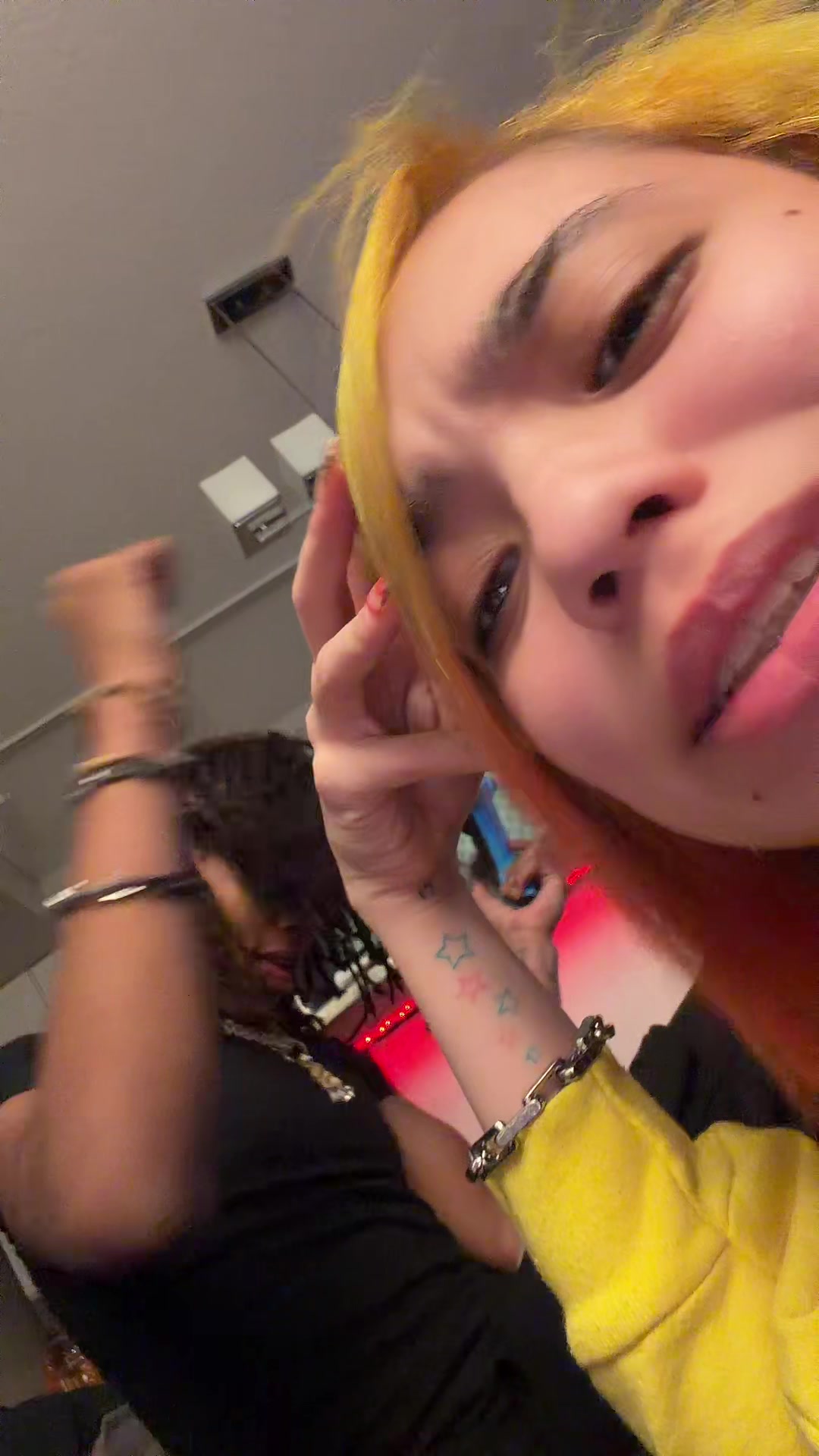 @angel
